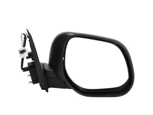 Blic Buitenspiegel 5402-21-033360P