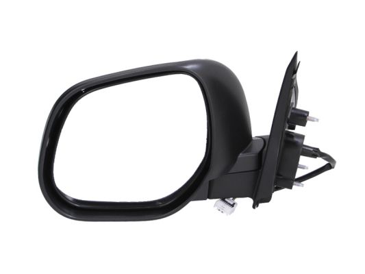 Blic Buitenspiegel 5402-21-033361P