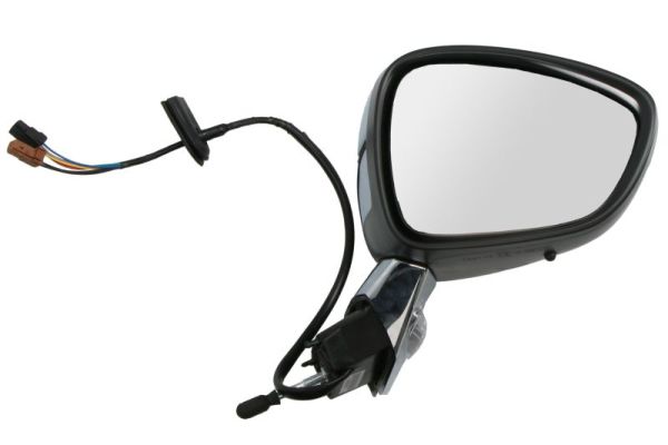 Blic Buitenspiegel 5402-21-039334P