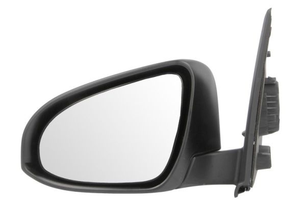 Blic Buitenspiegel 5402-21-045369P