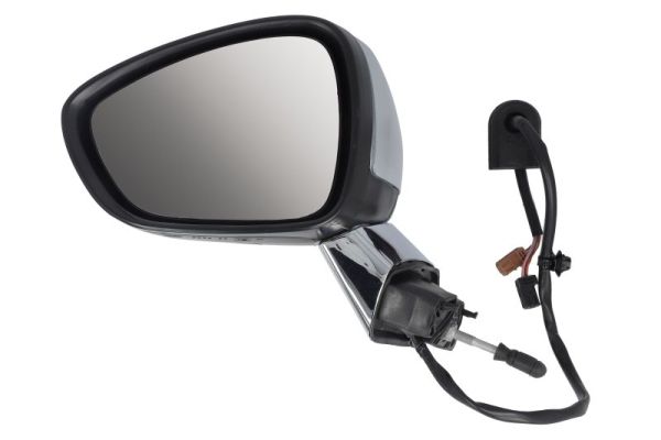 Blic Buitenspiegel 5402-21-2085310P