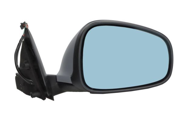 Blic Buitenspiegel 5402-22-016360P