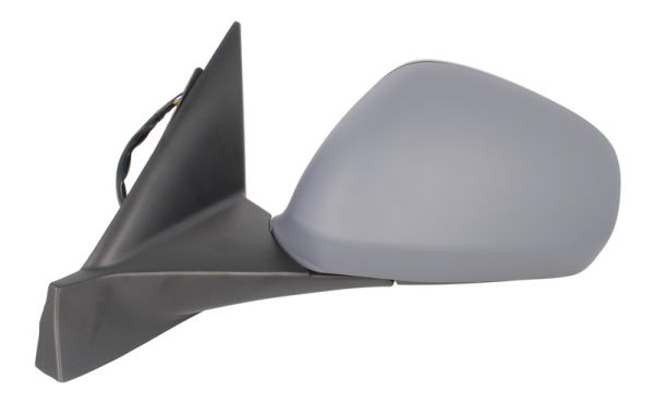 Blic Buitenspiegel 5402-22-016365P