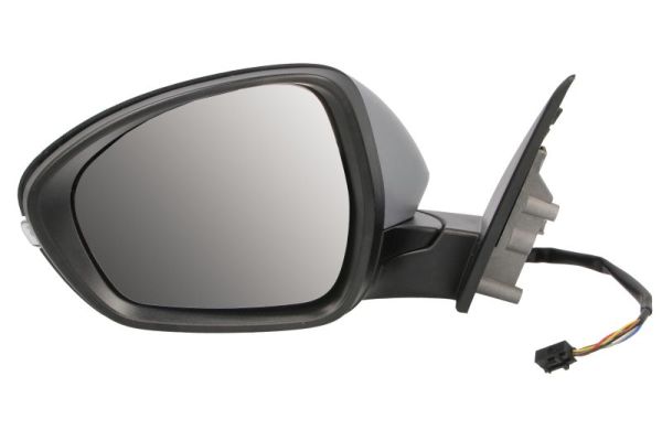 Blic Buitenspiegel 5402-22-2075310P