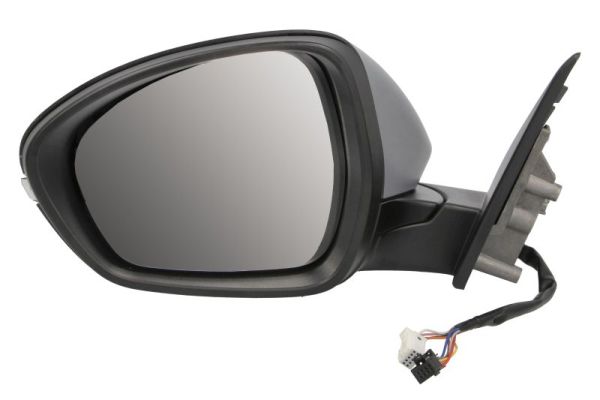 Blic Buitenspiegel 5402-22-2075312P