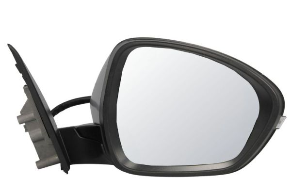 Blic Buitenspiegel 5402-22-2075319P