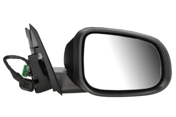 Blic Buitenspiegel 5402-24-1514313P