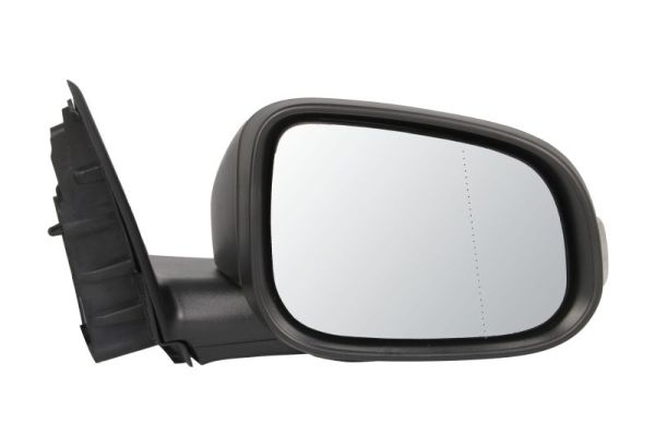 Blic Buitenspiegel 5402-24-1517313P