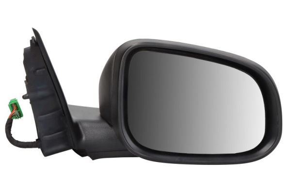 Blic Buitenspiegel 5402-24-1517317P