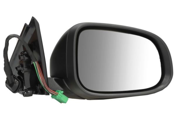 Blic Buitenspiegel 5402-24-1839313P