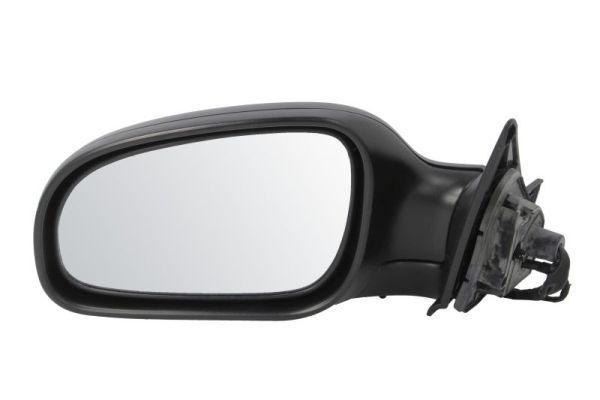 Blic Buitenspiegel 5402-24-2002751P