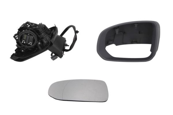 Blic Buitenspiegel 5402-24-2025310P