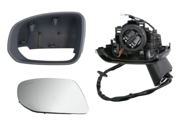 Blic Buitenspiegel 5402-24-2025318P