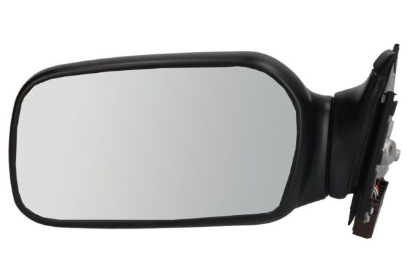 Blic Buitenspiegel 5402-25-003361P