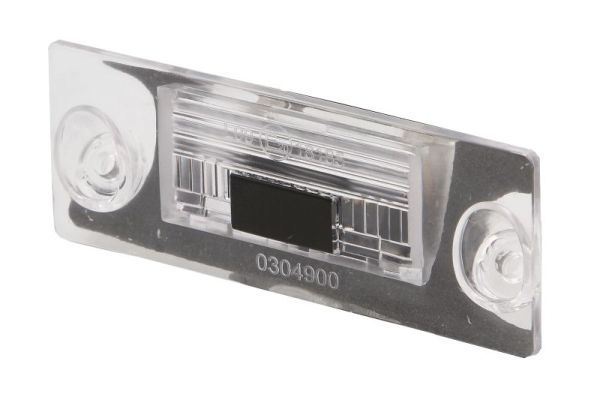 Blic Kentekenverlichting 5402-25-0043105P