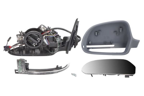 Blic Buitenspiegel 5402-25-0068312P