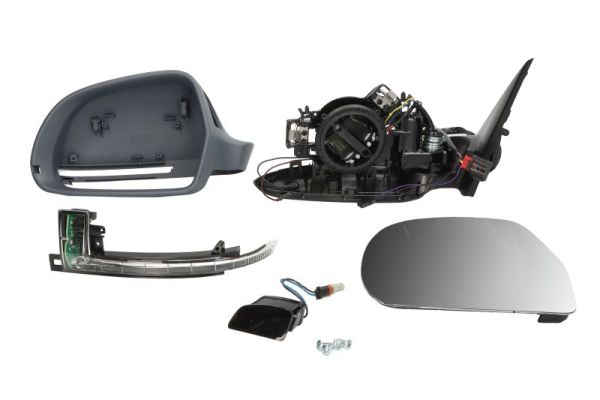 Blic Buitenspiegel 5402-25-0068314P