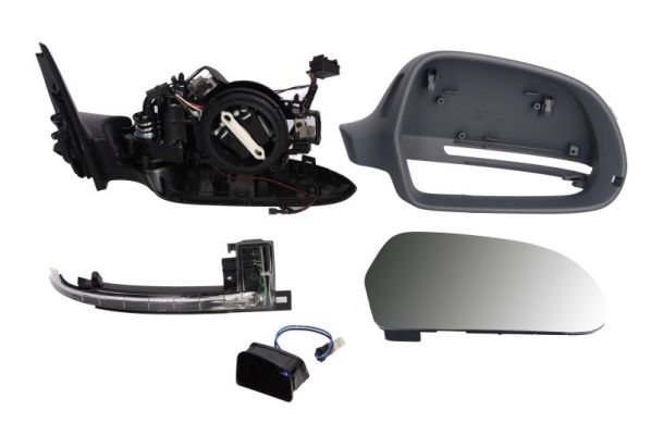 Blic Buitenspiegel 5402-25-0068315P