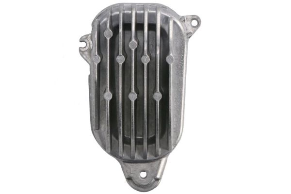 Blic Regeleenheid, verlichting 5402-25-038-611P