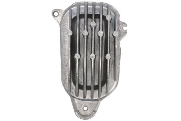 Blic Regeleenheid, verlichting 5402-25-039-612P