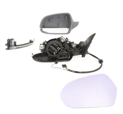 Blic Buitenspiegel 5402-25-039337P