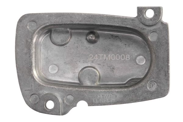 Blic Regeleenheid verlichting 5402-25-041-611P