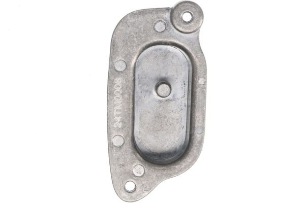 Blic Regeleenheid verlichting 5402-25-043-611P