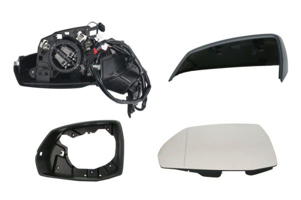 Blic Buitenspiegel 5402-25-1875310P