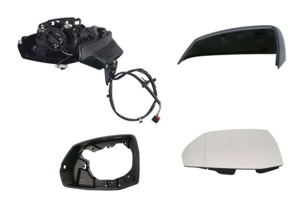 Blic Buitenspiegel 5402-25-1875314P