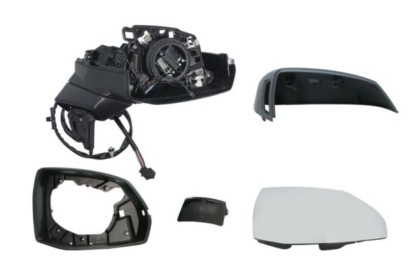 Blic Buitenspiegel 5402-25-1875321P