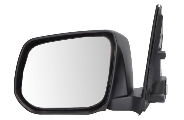 Blic Buitenspiegel 5402-27-2001452P