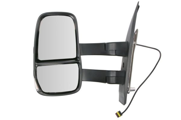 Blic Buitenspiegel 5402-30-0598310P