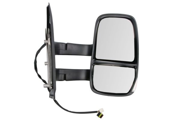 Blic Buitenspiegel 5402-30-0598313P