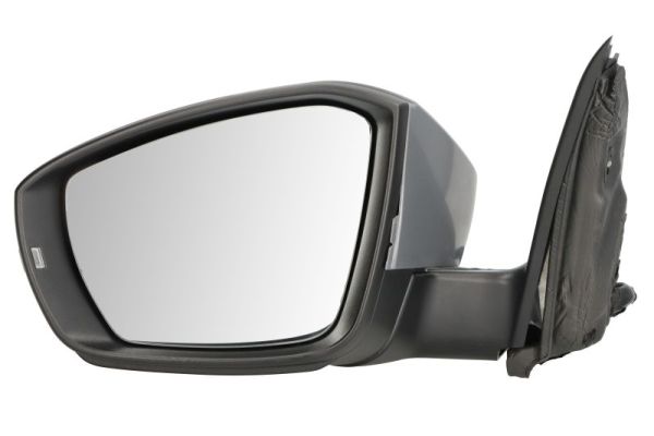 Blic Buitenspiegel 5402-43-1923312P