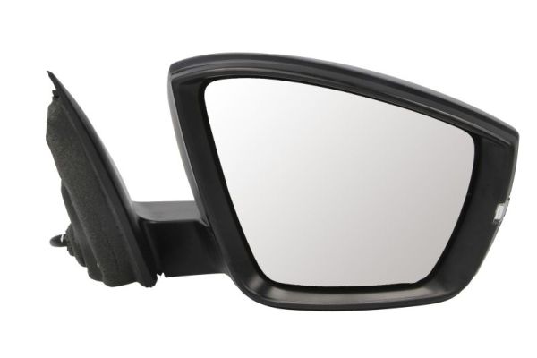 Blic Buitenspiegel 5402-43-1925313P