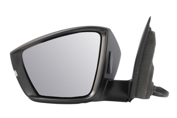 Blic Buitenspiegel 5402-43-1925322P