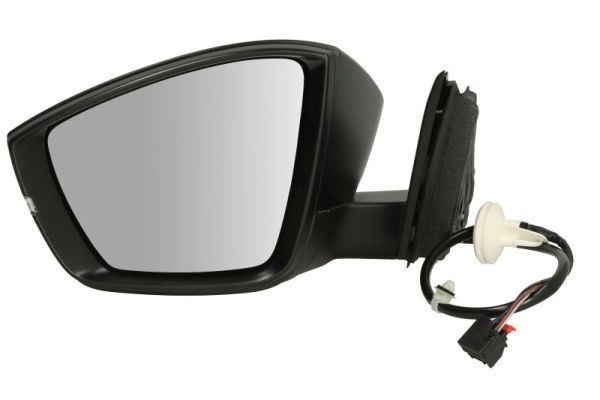 Blic Buitenspiegel 5402-43-1926310P