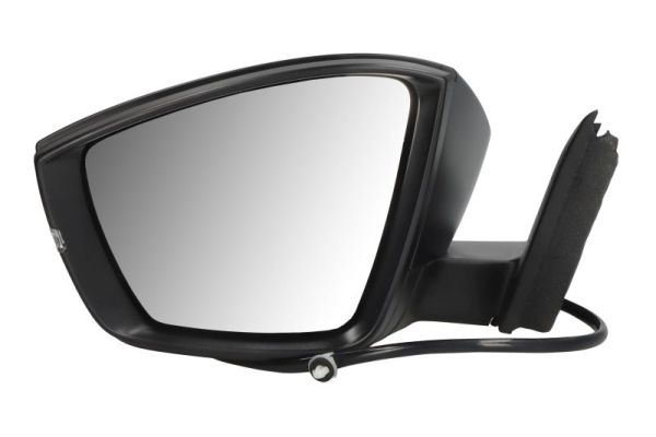 Blic Buitenspiegel 5402-43-1926312P