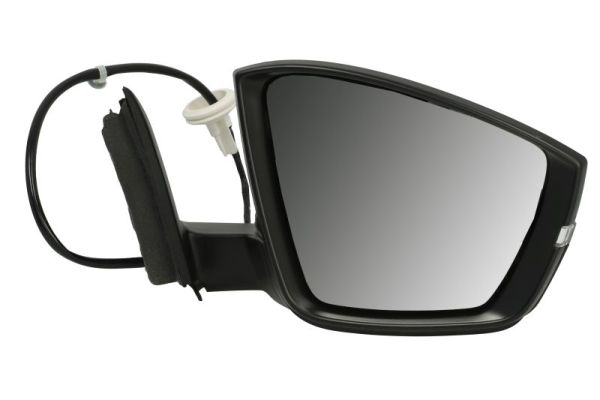 Blic Buitenspiegel 5402-43-1926315P