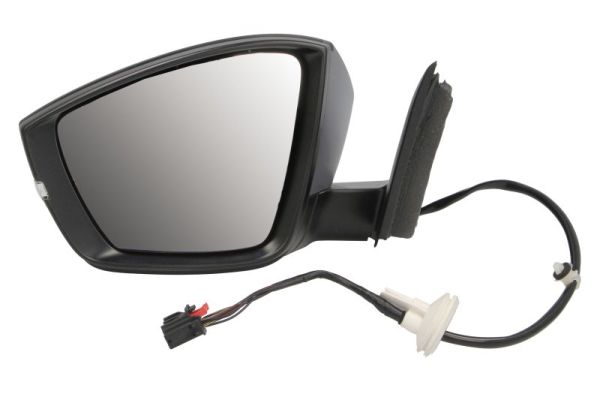 Blic Buitenspiegel 5402-43-1926316P