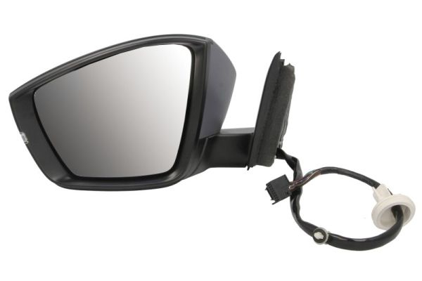 Blic Buitenspiegel 5402-43-1926320P