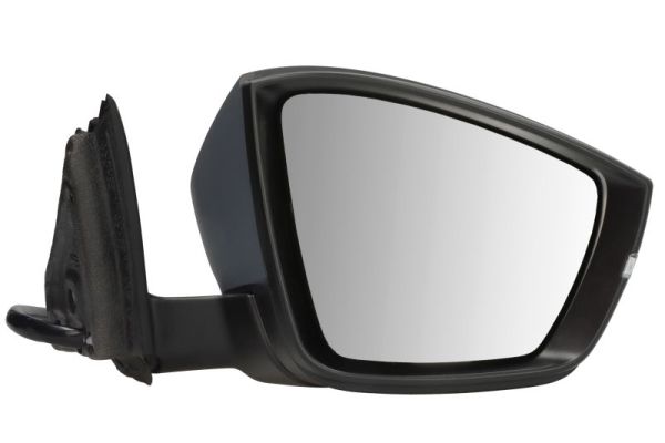 Blic Buitenspiegel 5402-43-1926321P