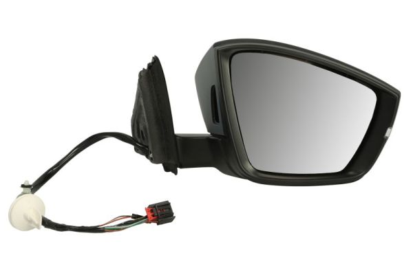 Blic Buitenspiegel 5402-43-1926329P