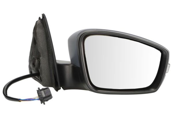 Blic Buitenspiegel 5402-43-2029311P