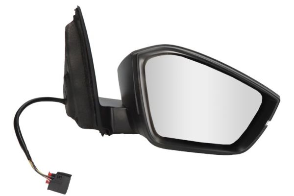 Blic Buitenspiegel 5402-43-2195311P