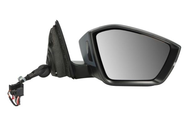 Blic Buitenspiegel 5402-43-2355315P