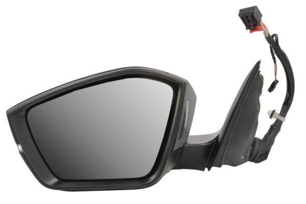 Blic Buitenspiegel 5402-43-2355316P