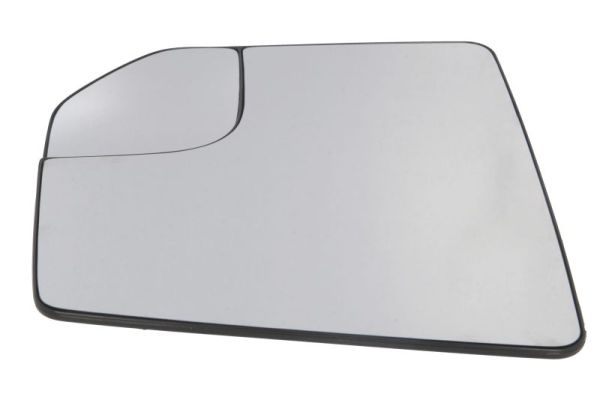 Blic Buitenspiegelglas 5402-51-2074320P