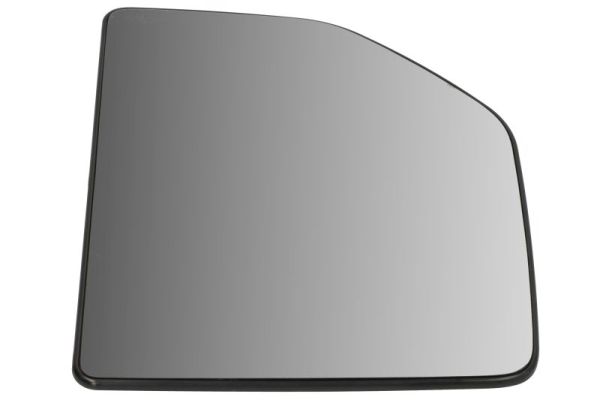 Blic Buitenspiegelglas 5402-51-2074324P