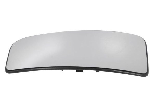 Blic Buitenspiegelglas 5402-51-2074331P